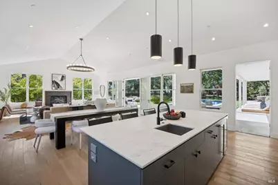 20685 5th Street, Sonoma, CA 95476 - Photo 22