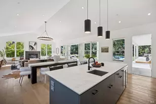 20685 5th St, Sonoma, CA 95476 - Photo 22