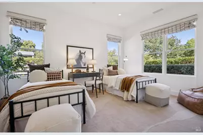 20685 5th Street, Sonoma, CA 95476 - Photo 42