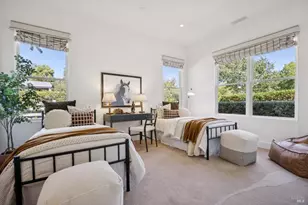 20685 5th St, Sonoma, CA 95476 - Photo 42