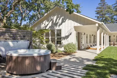 20685 5th Street, Sonoma, CA 95476 - Photo 62