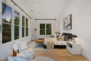 20685 5th St, Sonoma, CA 95476 - Photo 80