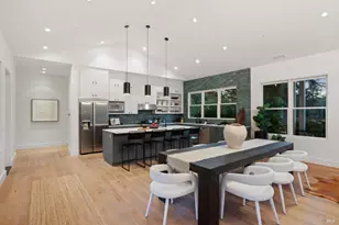 20685 5th St, Sonoma, CA 95476 - Photo 78