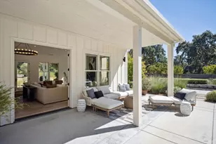 20685 5th St, Sonoma, CA 95476 - Photo 54