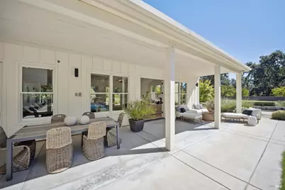 20685 5th Street, Sonoma, CA 95476 - Photo 52