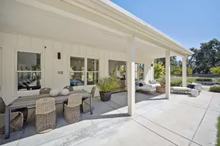 20685 5th St, Sonoma, CA 95476 - Photo 52