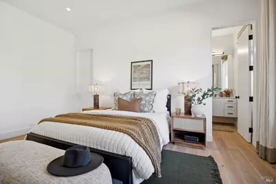 20685 5th Street, Sonoma, CA 95476 - Photo 38