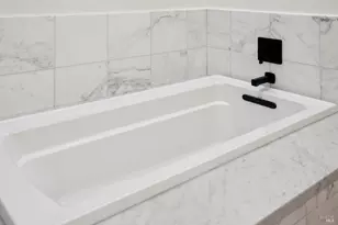 20685 5th St, Sonoma, CA 95476 - Photo 32