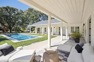 20685 5th St, Sonoma, CA 95476 - Photo 56