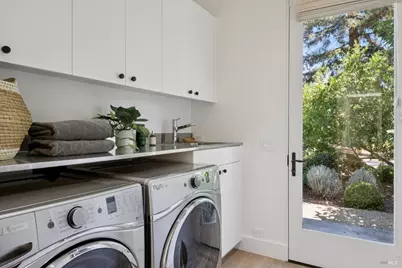 20685 5th Street, Sonoma, CA 95476 - Photo 48