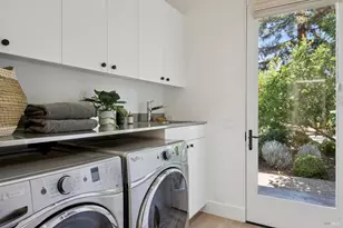 20685 5th St, Sonoma, CA 95476 - Photo 48