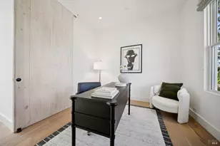 20685 5th St, Sonoma, CA 95476 - Photo 36