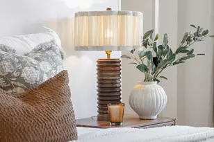 20685 5th St, Sonoma, CA 95476 - Photo 38