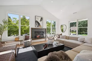 20685 5th St, Sonoma, CA 95476 - Photo 10