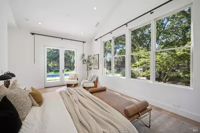 20685 5th Street, Sonoma, CA 95476 - Photo 30