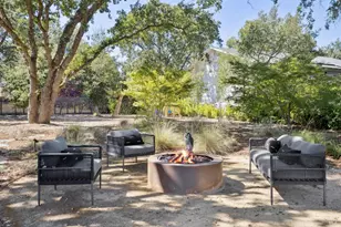 20685 5th St, Sonoma, CA 95476 - Photo 64