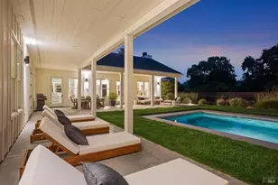 20685 5th St, Sonoma, CA 95476 - Photo 96