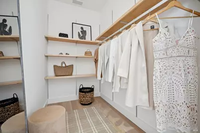 20685 5th Street, Sonoma, CA 95476 - Photo 34