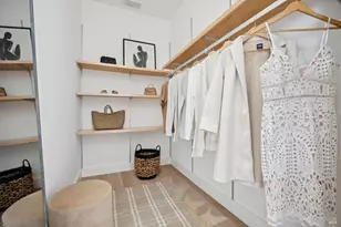 20685 5th St, Sonoma, CA 95476 - Photo 34