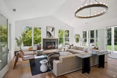 20685 5th Street, Sonoma, CA 95476 - Photo 10