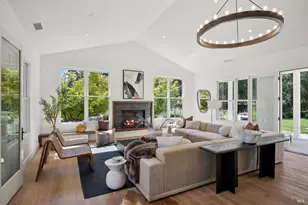 20685 5th St, Sonoma, CA 95476 - Photo 10