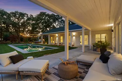 20685 5th Street, Sonoma, CA 95476 - Photo 1