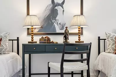 20685 5th Street, Sonoma, CA 95476 - Photo 42