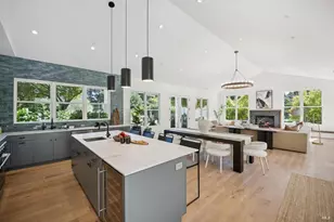 20685 5th St, Sonoma, CA 95476 - Photo 26