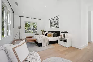 20685 5th St, Sonoma, CA 95476 - Photo 28