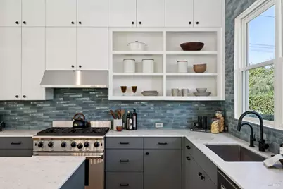 20685 5th Street, Sonoma, CA 95476 - Photo 24