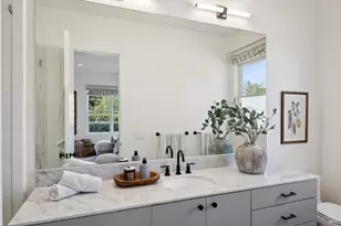 20685 5th St, Sonoma, CA 95476 - Photo 44