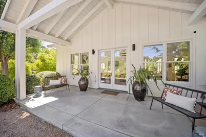 20685 5th Street, Sonoma, CA 95476 - Photo 8