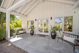 20685 5th St, Sonoma, CA 95476 - Photo 8