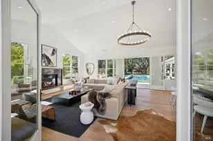 20685 5th St, Sonoma, CA 95476 - Photo 8