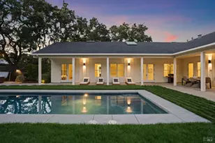 20685 5th St, Sonoma, CA 95476 - Photo 94