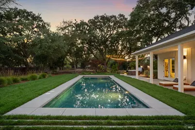 20685 5th Street, Sonoma, CA 95476 - Photo 82