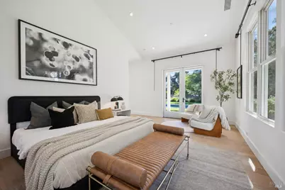 20685 5th Street, Sonoma, CA 95476 - Photo 28