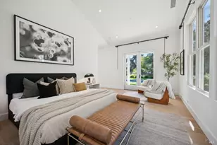 20685 5th St, Sonoma, CA 95476 - Photo 28