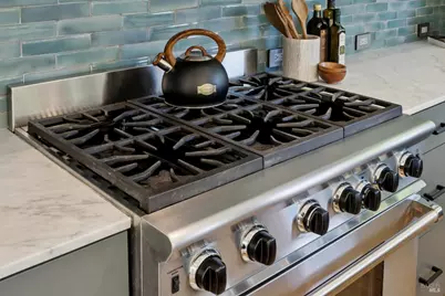 20685 5th Street, Sonoma, CA 95476 - Photo 20