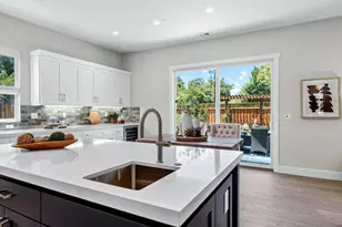 100 Waterstone Ct, Napa, CA 94558 - Photo 16