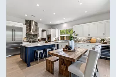 100 Waterstone Court, Napa, CA 94558 - Photo 8