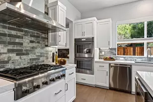 100 Waterstone Ct, Napa, CA 94558 - Photo 10