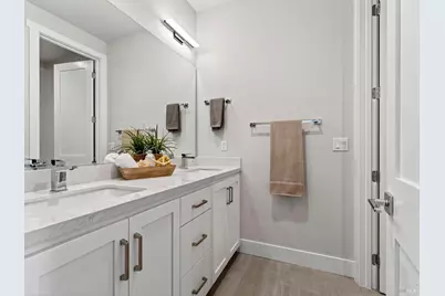 100 Waterstone Court, Napa, CA 94558 - Photo 46