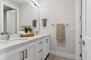 100 Waterstone Ct, Napa, CA 94558 - Photo 46