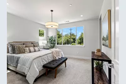 100 Waterstone Court, Napa, CA 94558 - Photo 34