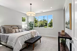 100 Waterstone Ct, Napa, CA 94558 - Photo 34