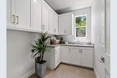 100 Waterstone Court, Napa, CA 94558 - Photo 32