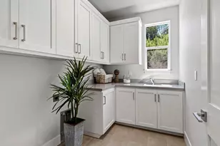 100 Waterstone Ct, Napa, CA 94558 - Photo 32