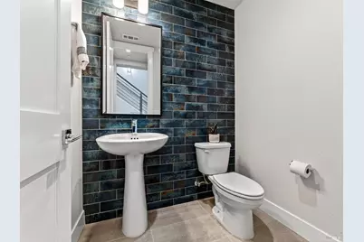 100 Waterstone Court, Napa, CA 94558 - Photo 22