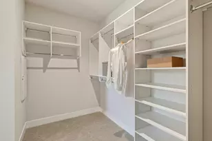 100 Waterstone Ct, Napa, CA 94558 - Photo 40